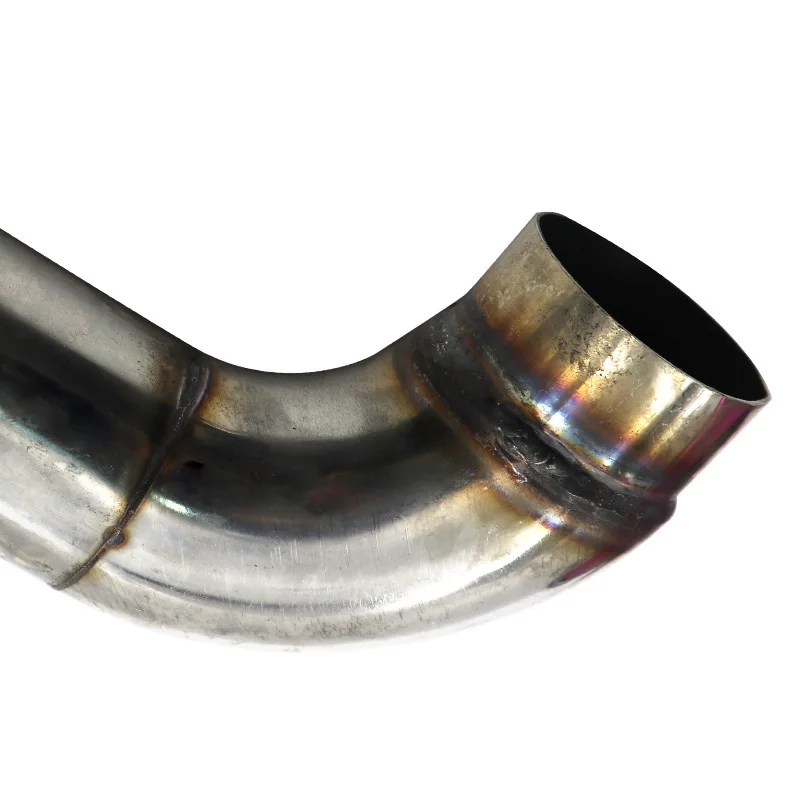 360g �����η��� ��ƿ Fuxi ������� ���� ���� ���� ���� �帧 Gy6 ���� ��� ���� Ȯ�� ���� ������ �������̽�