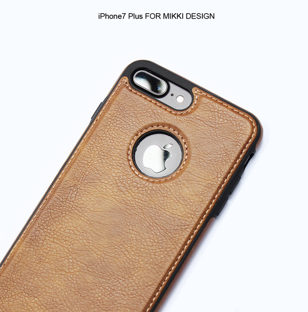 PU Leather Case For iPhone 12 12pro Ultra Thin Phone Cases Cover Accessories