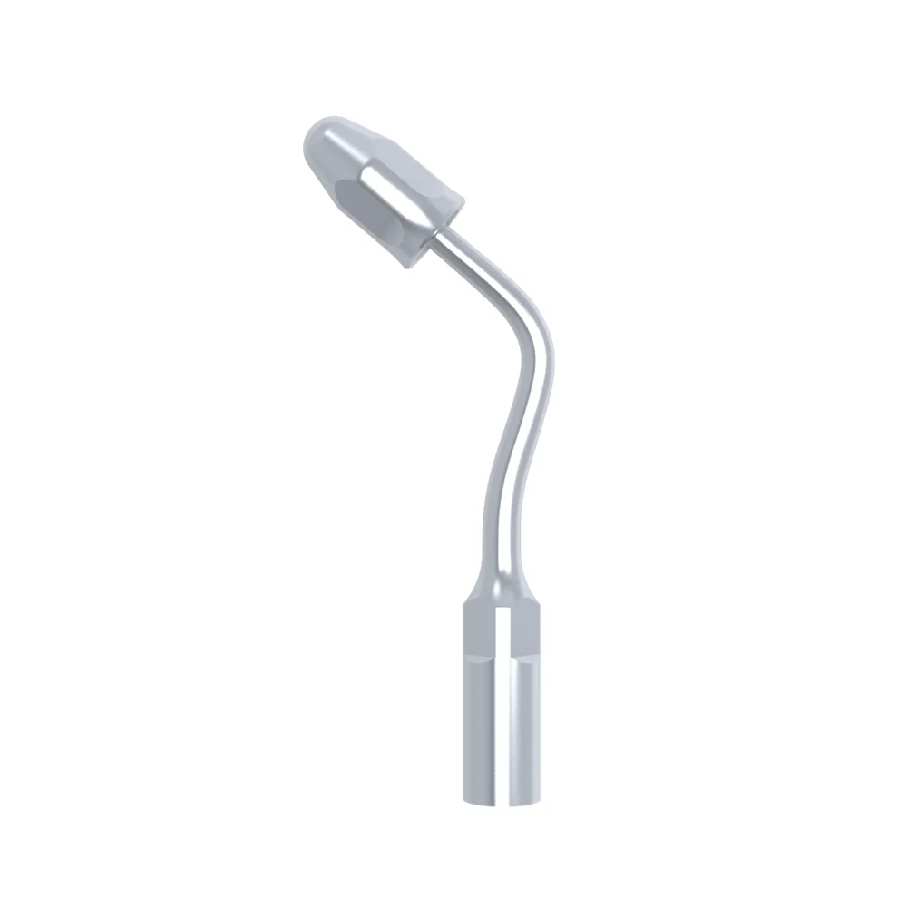 Kavoピエゾデンタルスケーラー,超音波スケーラー,ピースケーリング