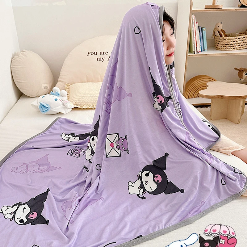 �긮�� ��Ʈ �� ���, ���ŰƼ ������  ��� �ٱ�� ���� ���, ������ �̺�, ���� �̺�