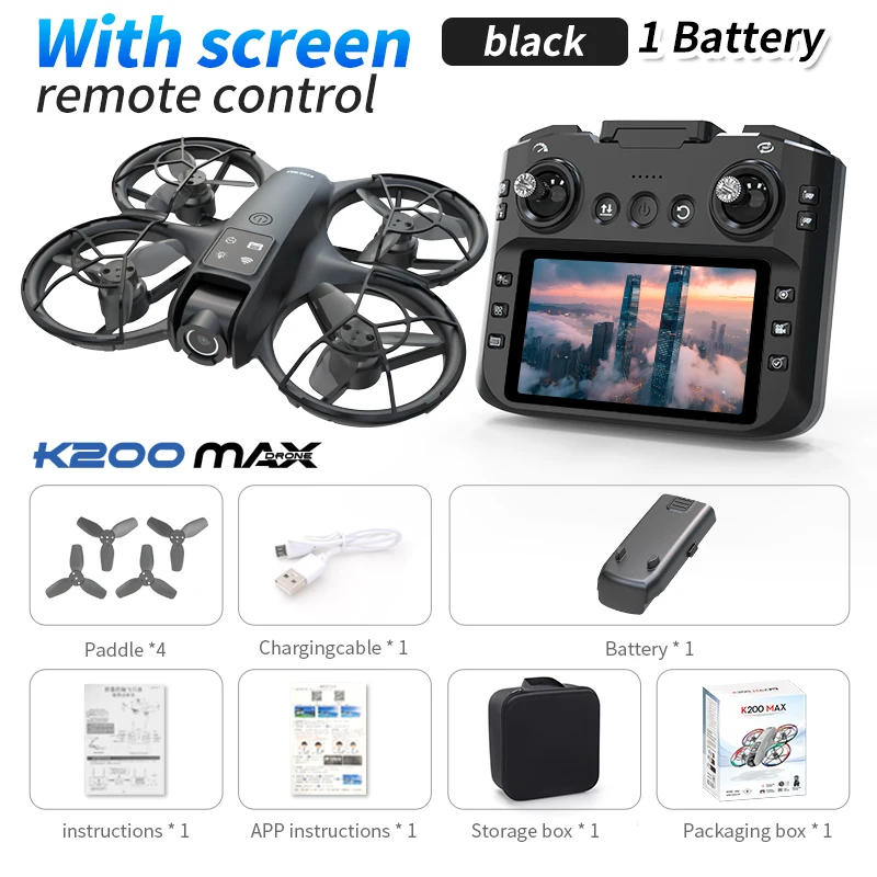 K200-Black-4.5
