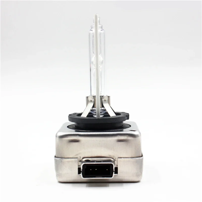 Hid Xenon Headlight Bulb 2 Pcs D1S 35W AC Car HID Lamps 8000K 6000K