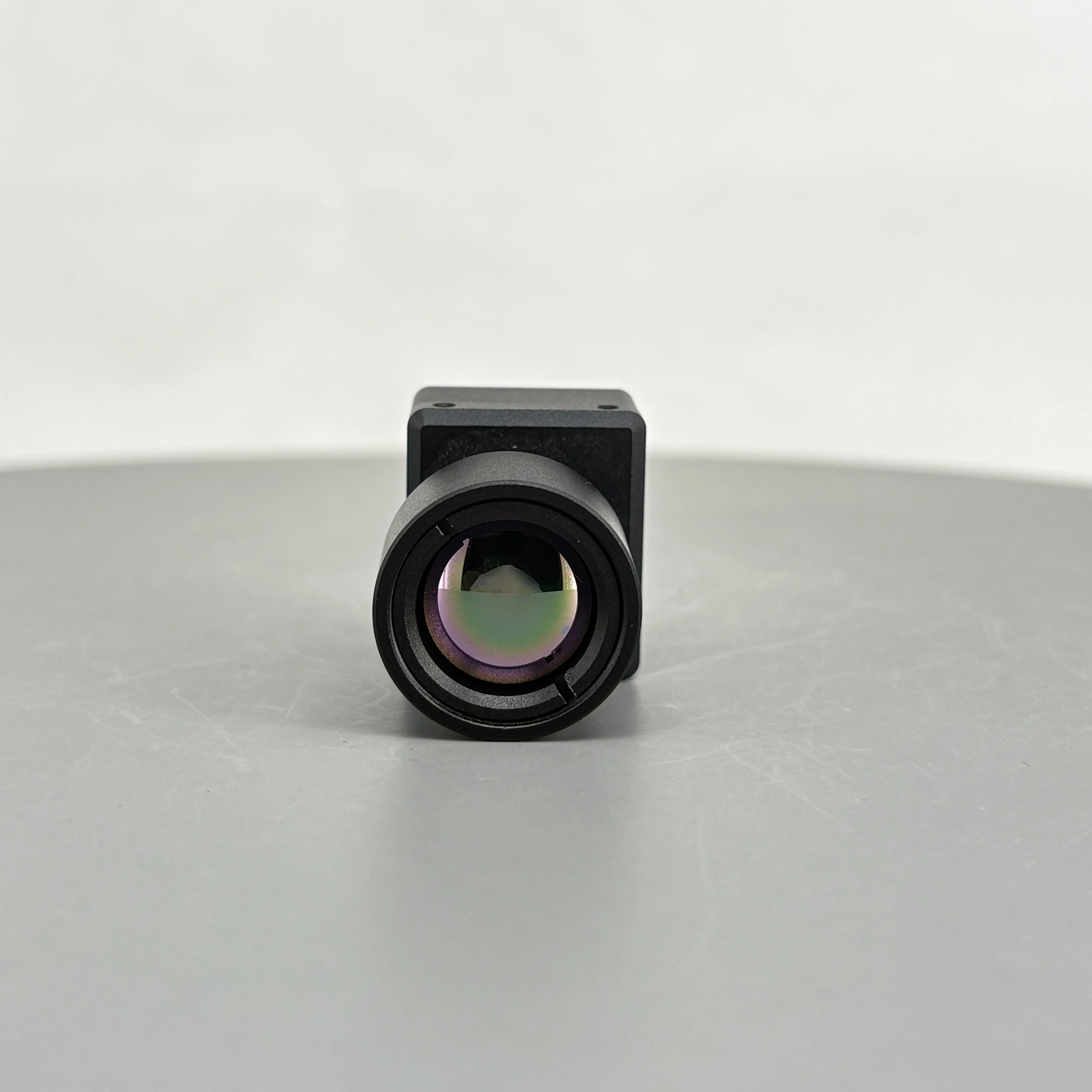 USB/UVC 259*192 19mm Thermal Imager Module Wholesale Mini Size Camera Module Thermal Camera Module Thermal imager