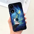 Case-c61