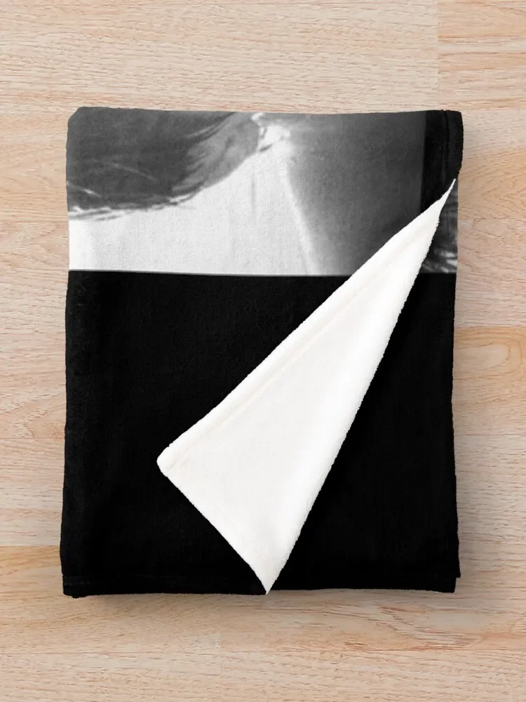 Effy �� ������ ������ ��� �� ������, �ҷ��� ���� ���