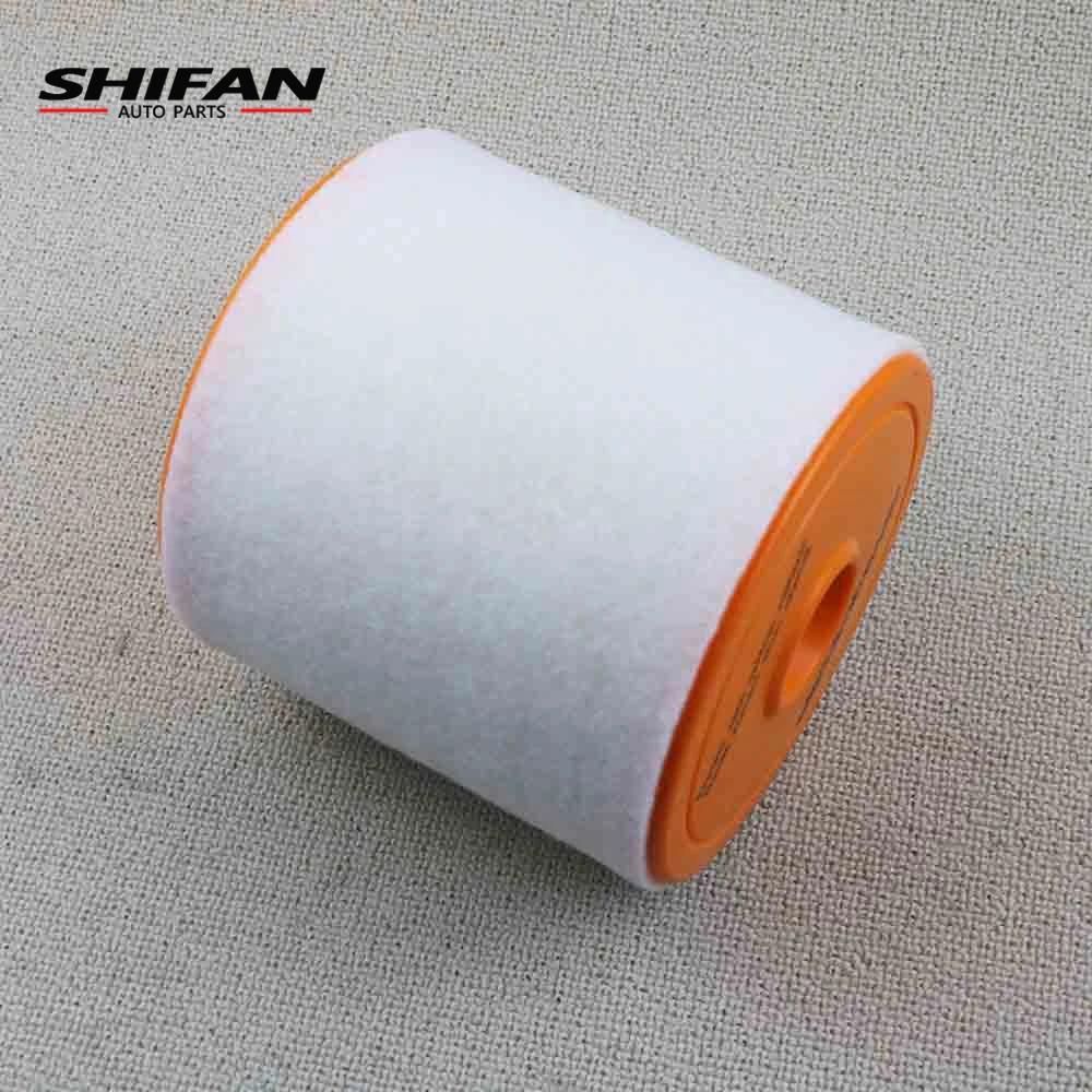 4KD133844A Engine Air Filter For Audi A6 C8 A7 Sportback 2.0T-Engine Air Filter L4K0133844A