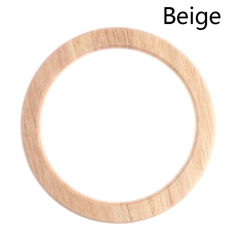 14cm