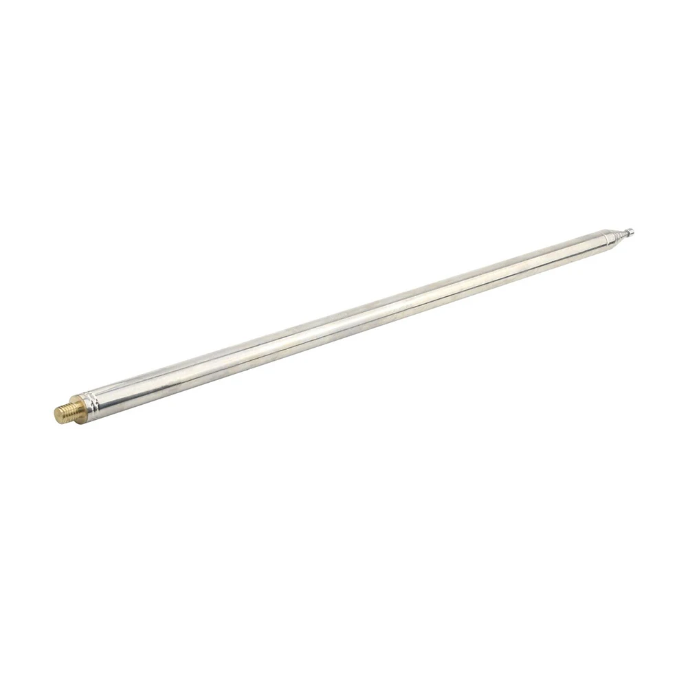   ڿ GP ڷ ׳, 5.6M, 18.4FT, DIY  ׳,   ڿ ڷ ׳