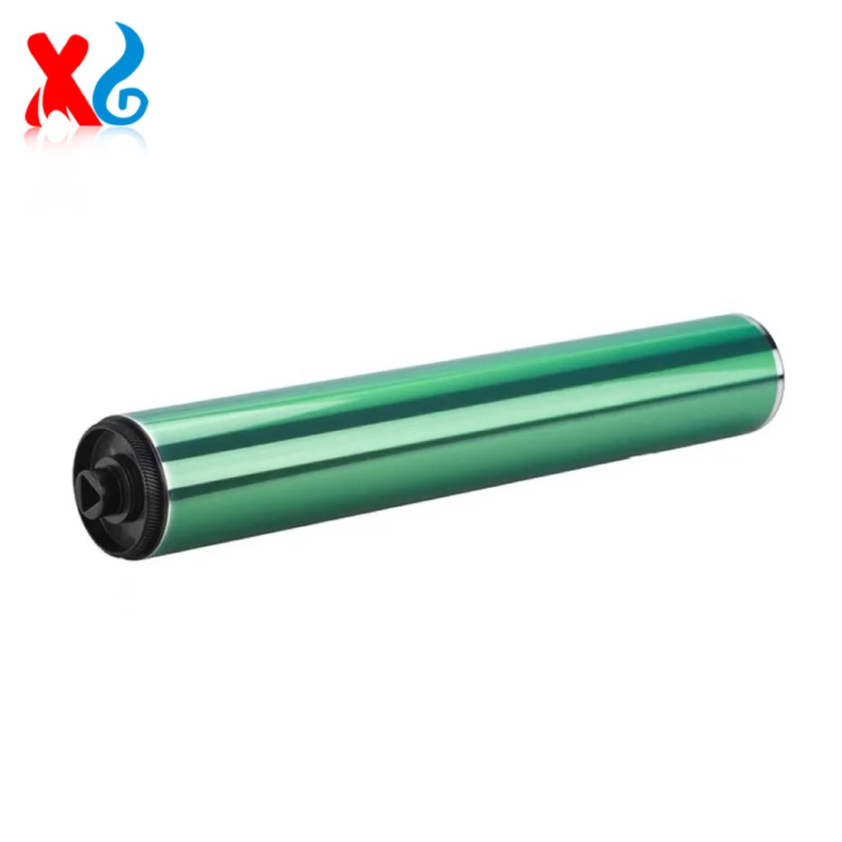 Tambor Opc Drum Copiadora Peças Cilindro de Longa Vida Compatível para Konica Minolta Bizhub C659 C759 100k - Imagem 6
