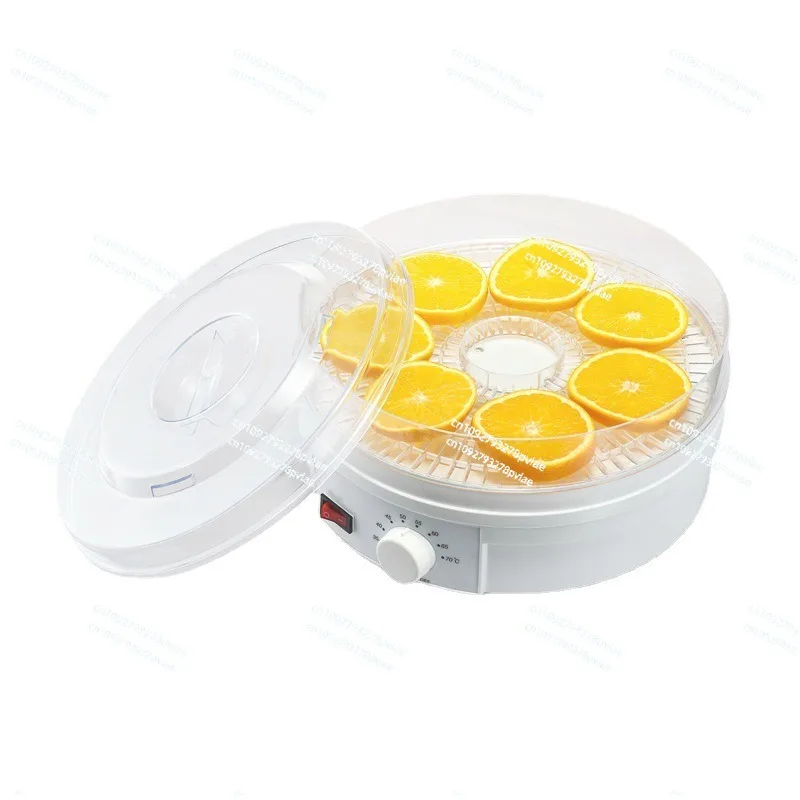 آلة تجفيف الفواكه والخضروات آلة تجفيف وتجفيف الطعا...