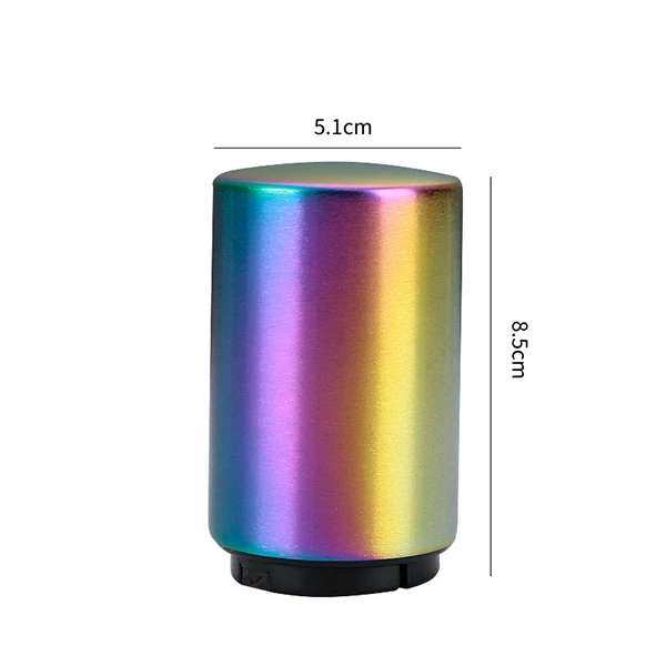 MULTI
