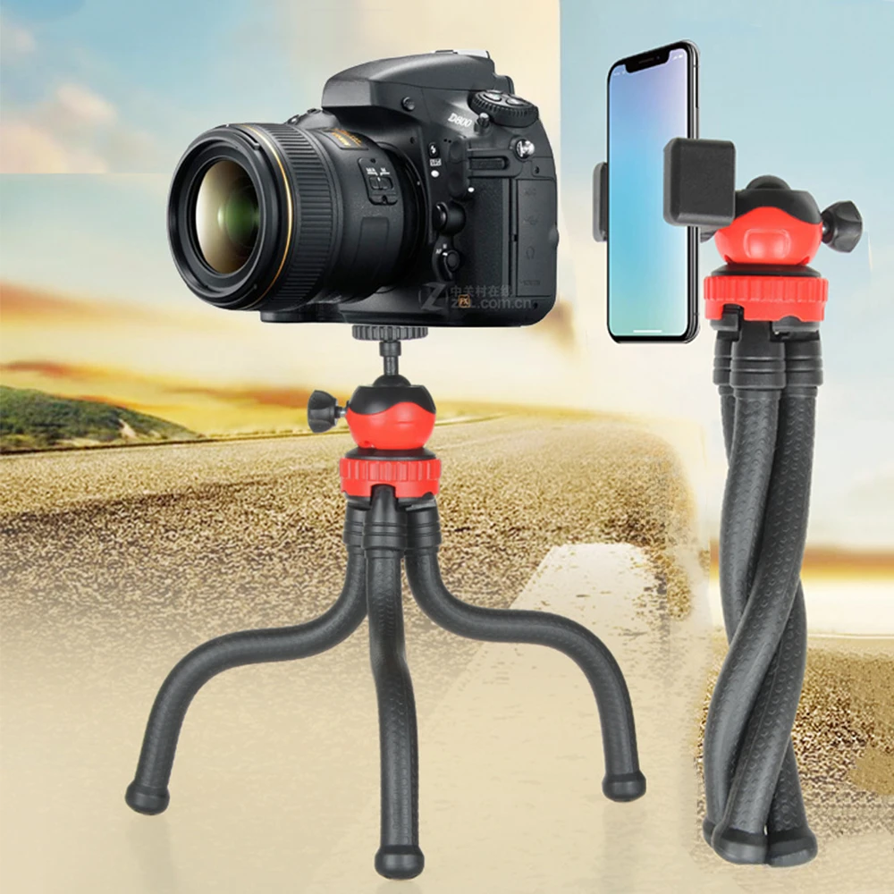 Floating Hand Grip Handle Stick Floaty Handheld Monopod For GoPro Hero 11 10 9 8 7 6 5 4 3 SJCAM SJ4000 Xiaomi Yi GO Pro camera accessory