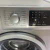 10KG Front Loading Washing Machines With Dryer Smart Fully Automatic Washing Machine Clothes Washers Commercial Washing Machines 4