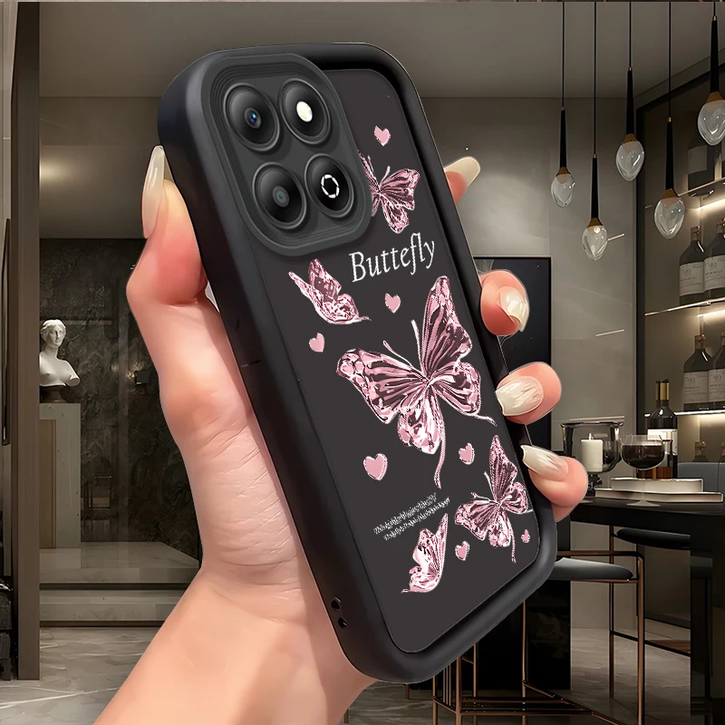 Silicone Cover Case - Durable and Stylish Protection