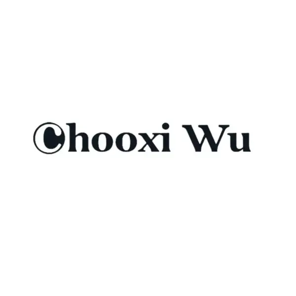CHOO XIWU Store