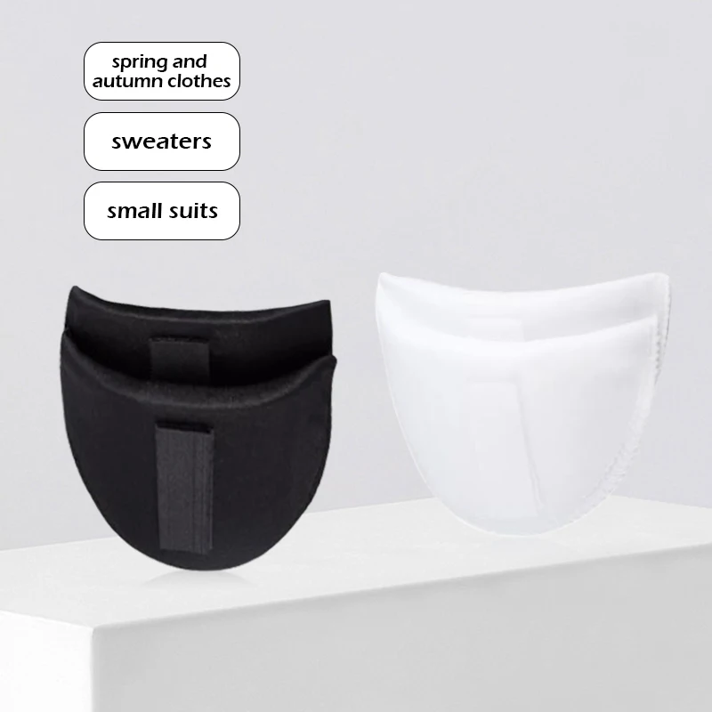 Slide image cc00d3d8514241aeac7e9459284d75f5