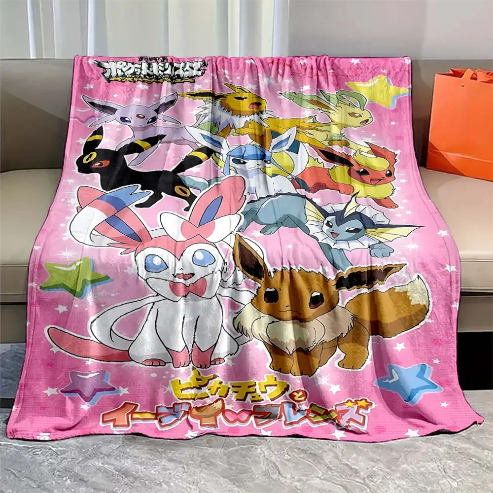 ����  �ö��� ���, �ִϸ��̼� , , ���̴�, Ȩ ����, ���� �޽� ���, ��� �л� ���, ���� Ŀ��