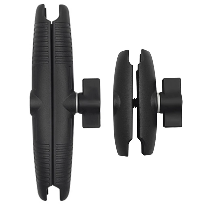 

2 шт., удлинитель для мотоциклетной камеры, 17 см, 9 см