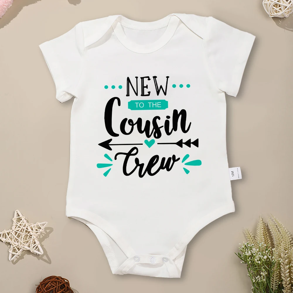 Рисунок 2 - Комбинезон для новорожденных