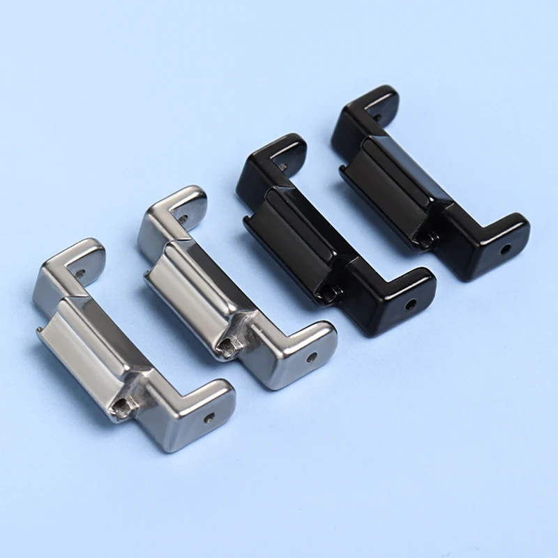 Watch Strap Adapter Connector - Premium Wholesale Supply