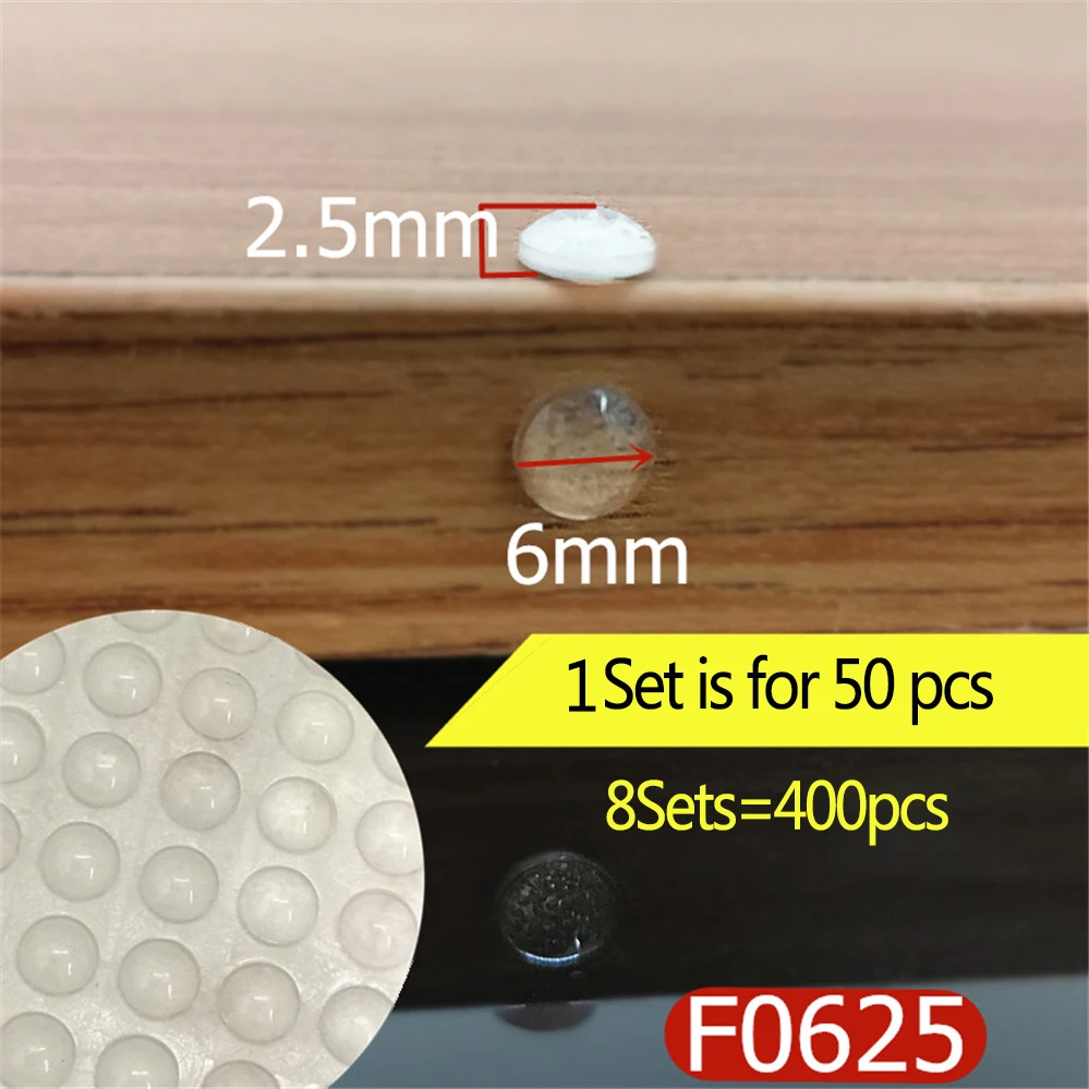 F0625