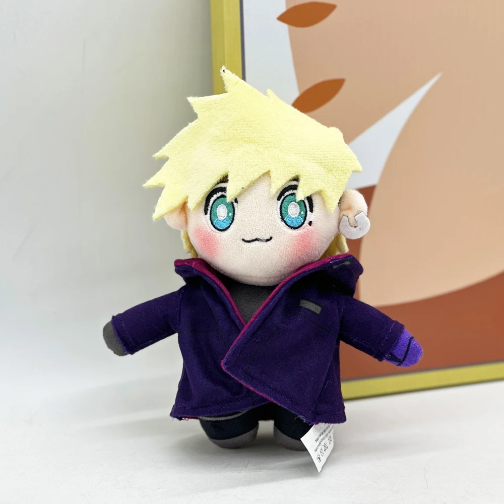 Sdc69ac52dc62448193f22aaeb942281db - Trigun Store