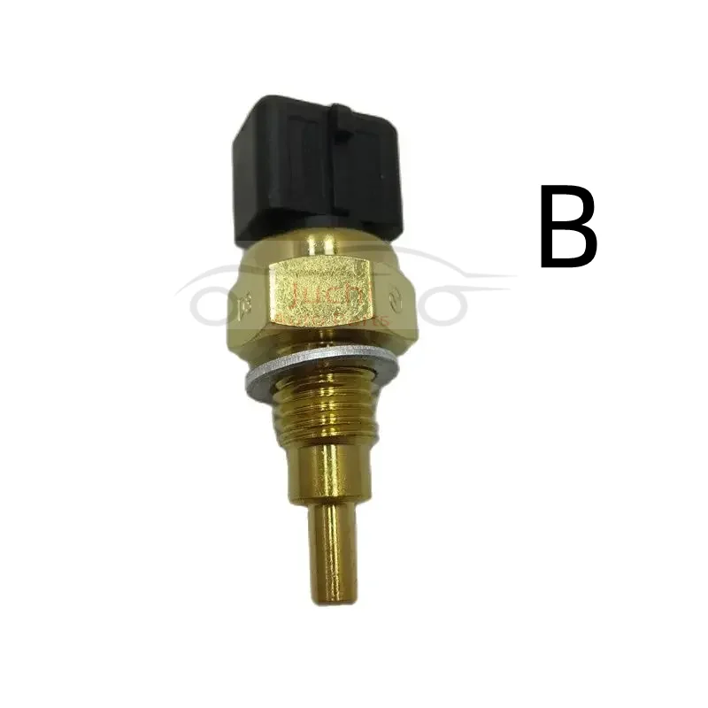 Car Water Temperature Sensor For Geely Panda Lc Gx2