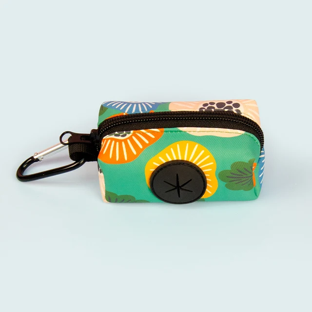Eco-Friendly Pet Poop Bags 6