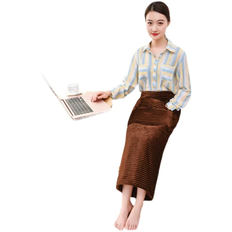 

Korean Plug Electric Blanket Cute Individual Heavy Electric Blanket Free Shipping Couverture Chauffante Sauna Heat Heater
