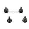 1pc golf weight screw Compatible For TaylorMade Qi10 Driver head Fairway Wood club Hybrid club Weights 4
