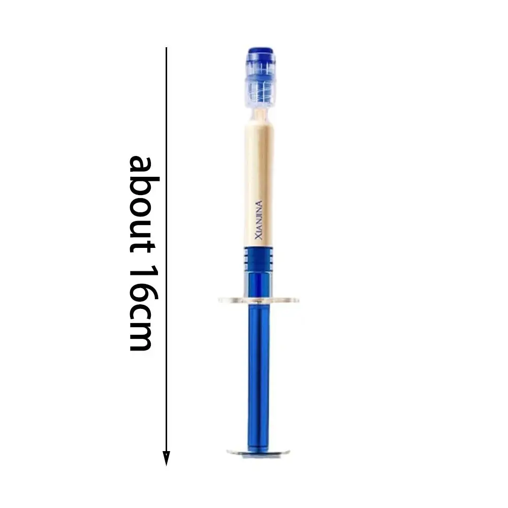 المحمولة البولي ببتيد الكولاجين مطاطا كريم ايسنس ت...