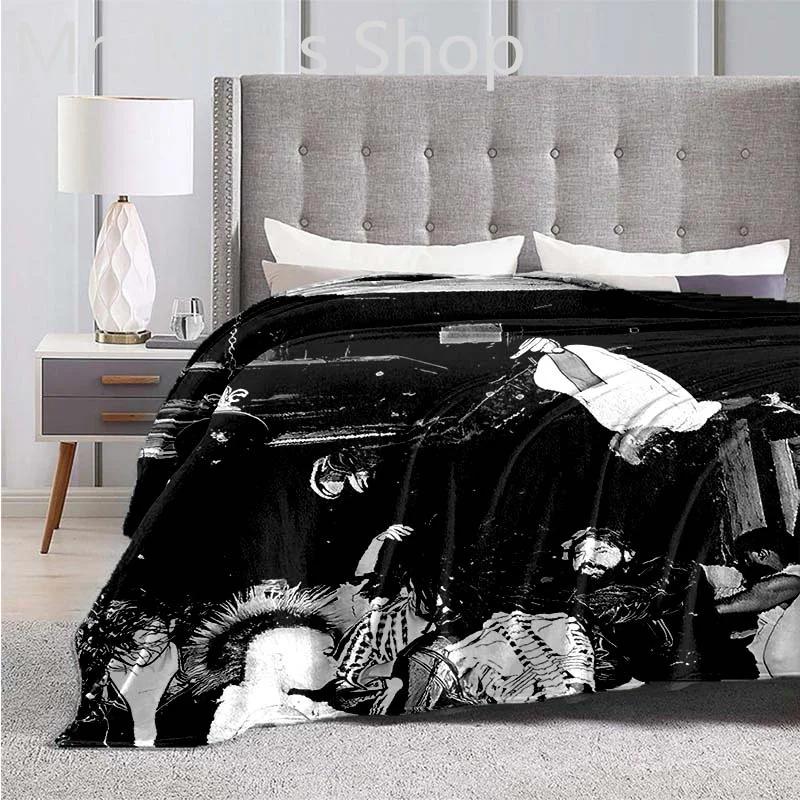 3D ����Ʈ ���̶���Ʈ �÷��� ���� īƼ �ε巯�� �÷��� ���, �ö��� ���, �Ž� ħ�� ħ�� ���� ��ũ�п�