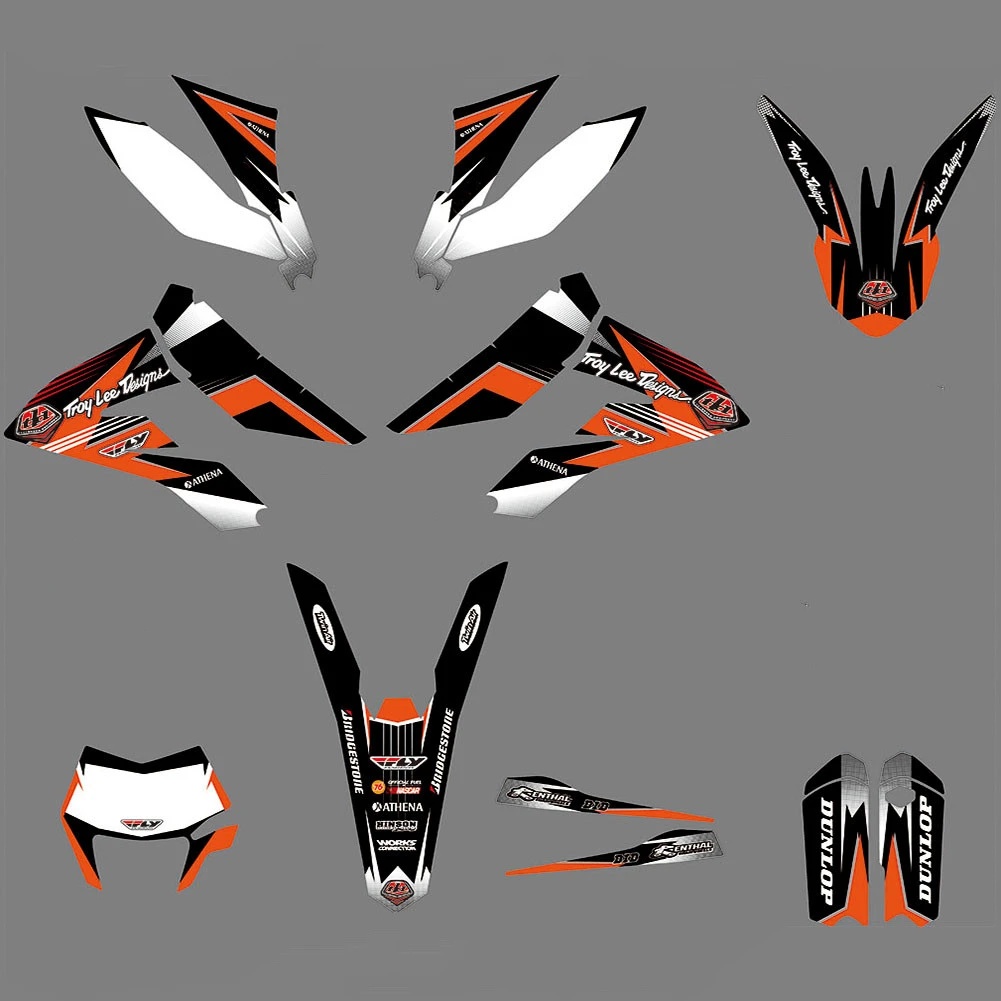 ktm freeride 250 for sale south africa