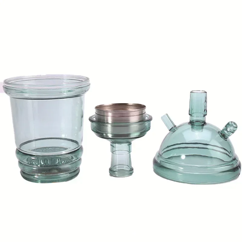 Premium Quality Acrylic Bongs in Australian