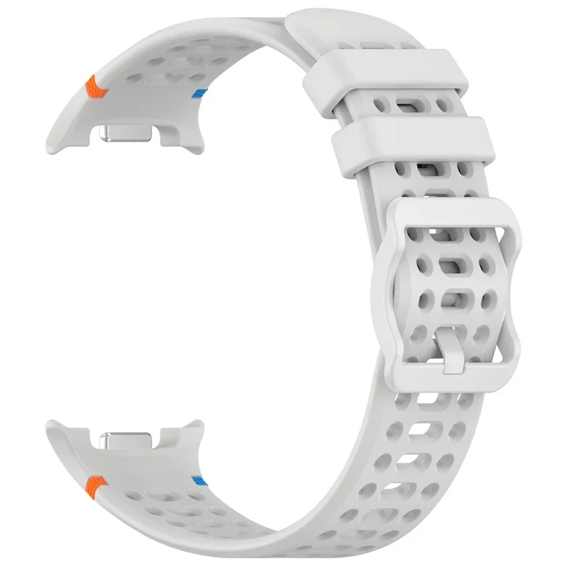 Sport Strap for Samsung Galaxy Watch - Premium Wristband Bracelet Accessory