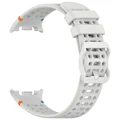 11 Light gray