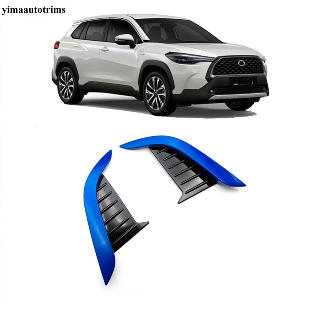  ׸ Ʈ,  ĸ Ȱ , ʷ C ر Ŀ, Ʈ ׼, Ÿ ڷѶ ũν 2021- 2023, Ķ
