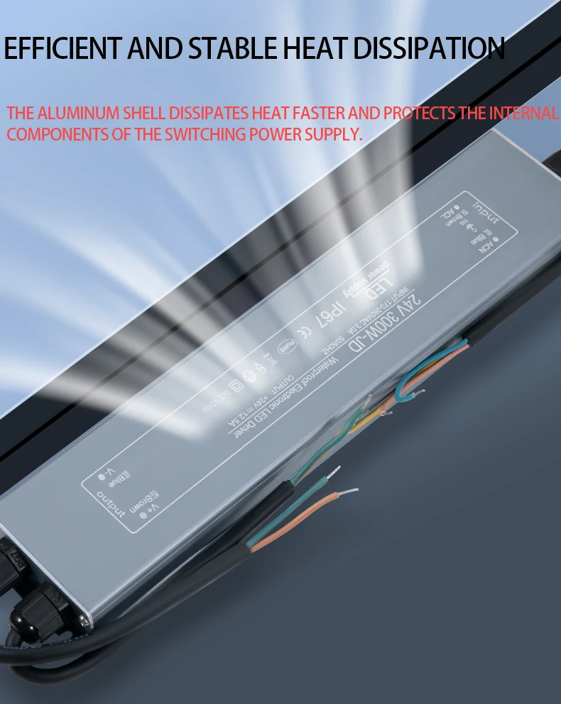 Sdc6a4b003fa54173b29fad56b0b06d20C