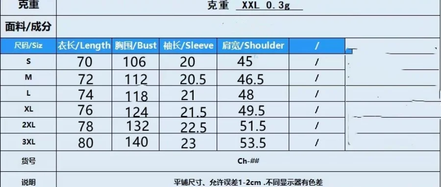 Sdc6a51219892447584b94f60241903a0t