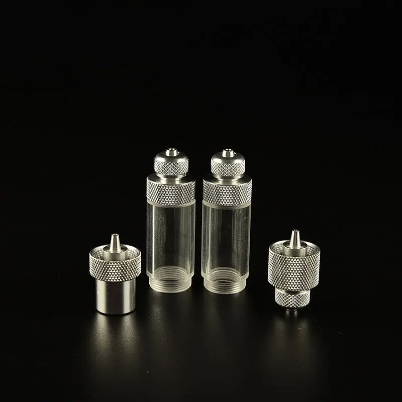 297754-63d601.jpg