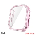 2-Pink