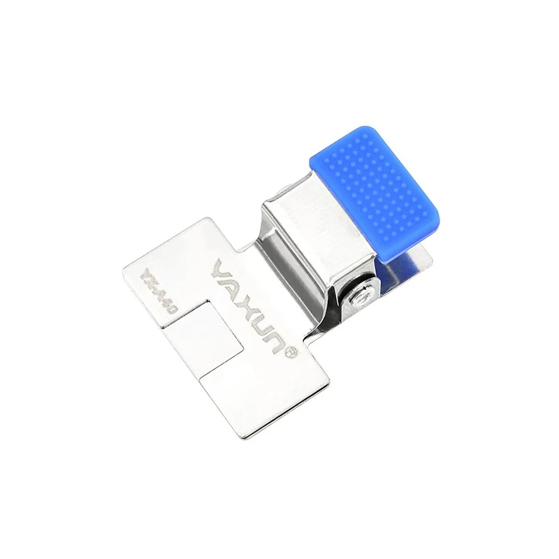 YAXUN YX-A40 Supporto Flessibile per Cavi di Riparazione Telefoni Cellulari, Strumento per Riparazione Cellulari - Image 2