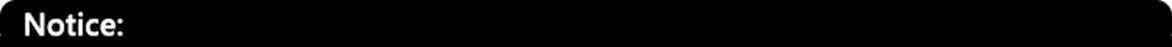 Sdc6a789d40914b39ab9ba5c3fc02f0d1N.png