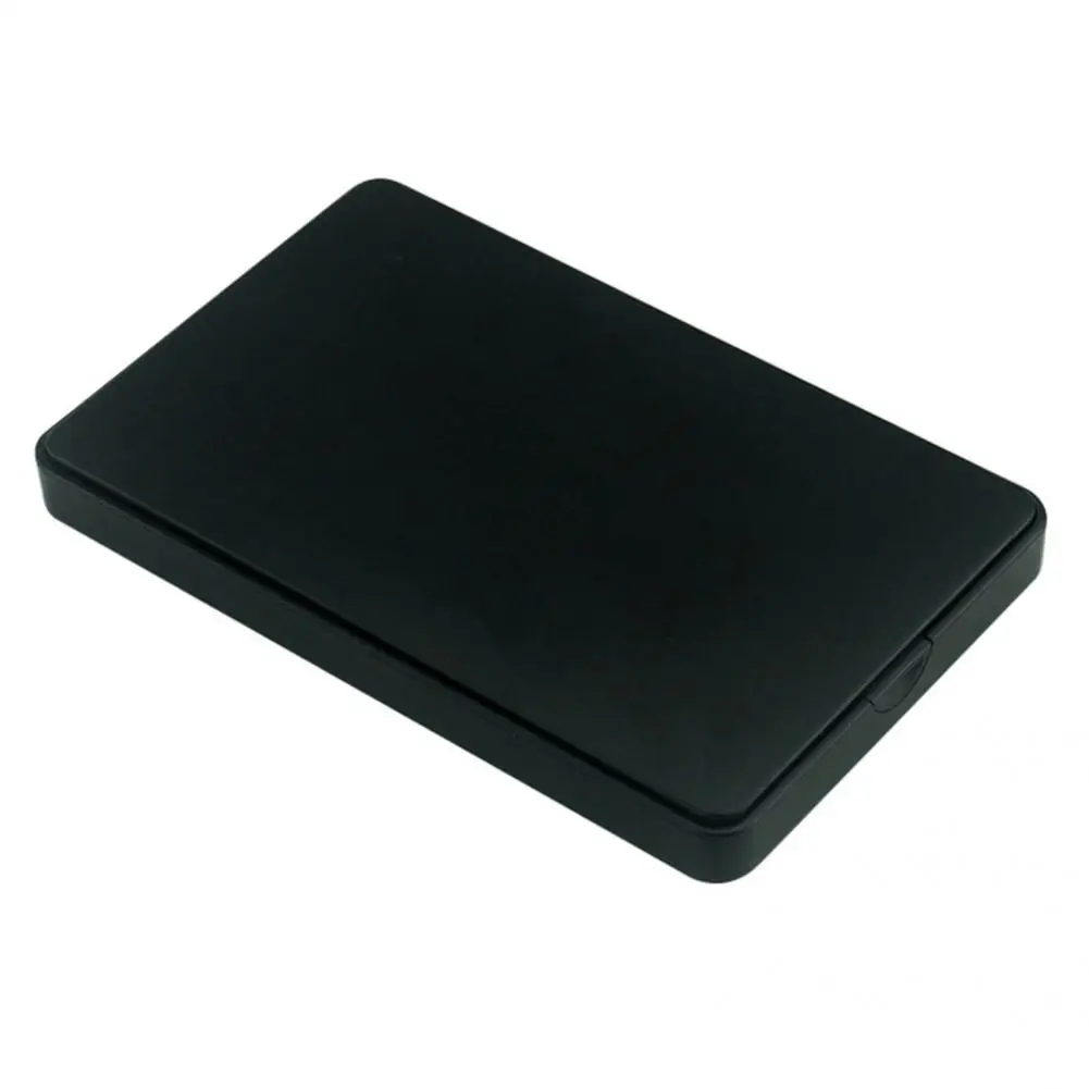 USB 3.0 2.5in  ϵ ũ ̽ ޴ ǻ 5Gbps 2.5 ġ ǻͿ   