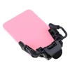 YD61 Plastic Shootings Glasses Patches Eye Mask Aim Assistance Glasses Patches 3