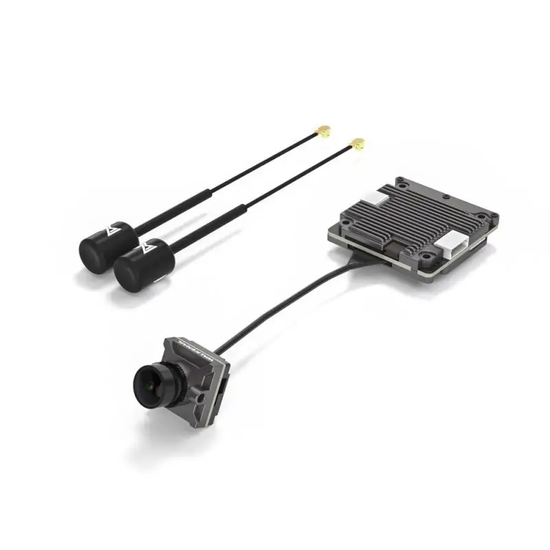 

WALKSNAIL AVATAR HD NANO KIT BLOWOUT