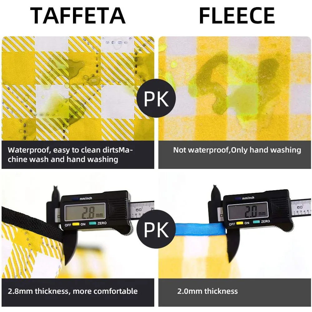 �ʴ��� �� �β��� ��ũ�� ���, ��Ź ������ ��� ���̽� ���������� ��Ʈ, �ܵ� �� �غ� ķ��, 80 ��ġ x 80 ��ġ