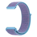 Ccrulcan 35
