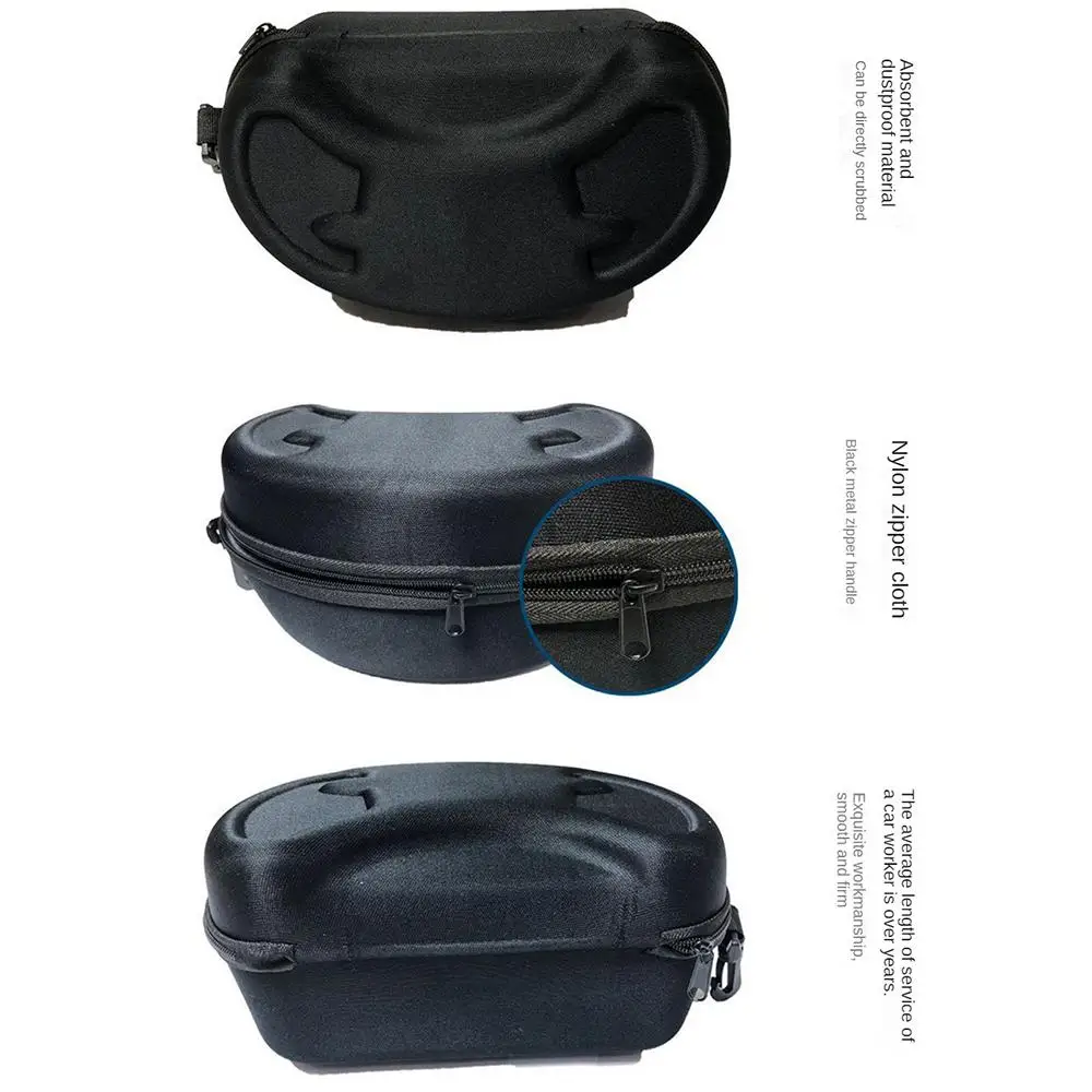 Mask Scuba Diving Of Carton Case Diving Mask Underwater Storage Box Snow Ski Eyewear Protection Case snorkeling diving mask diving mask diving storage box