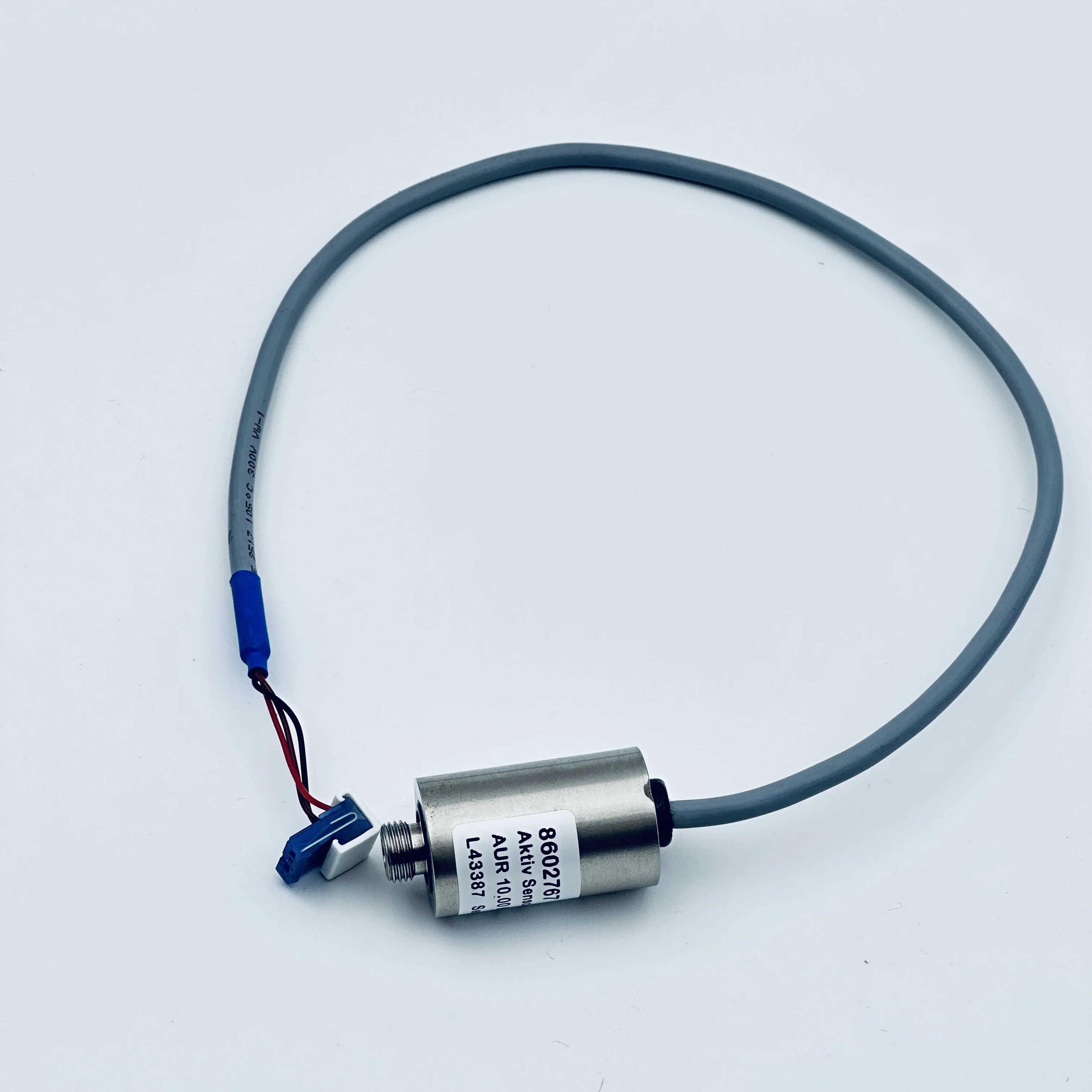 8602767 압력 센서(Draeger Inc.)